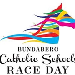 Logo for Catholic Schools
